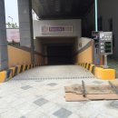 고운메디프라자 이미지