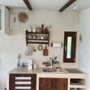 구유스테이 이미지