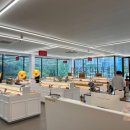 원가안경 이미지