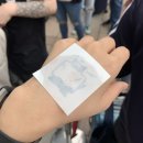 결혼정보아름다운동행 | 궁디팡팡 캣페스타 11회 후기 (양재at센터, 주차)