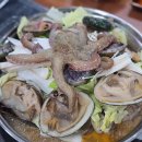 삼화농장2 이미지