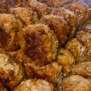 시장식당 이미지