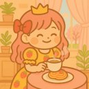 옛날북성로 | 대구 | 북성로 두바이 소금빵 맛집, '놀스' 베이커리 솔직 후기