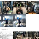 비무브짐24 병영점 이미지