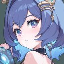 대왕판교로644번길 이미지