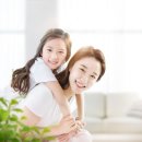 청소리듬 이미지