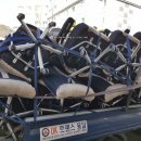 지니PC방 이미지