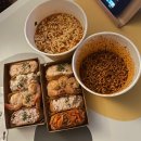 율전로64번길 이미지