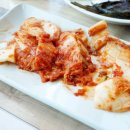 산골애 이미지