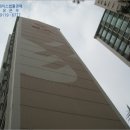 완산-102 이미지