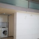 둔산중로14번길 이미지