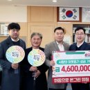 하동골프클럽 뉴스쉐어