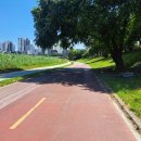 고기박사냉면 이미지