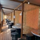 글램독 양양 이미지