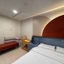 동탄제일프리미엄산후조리원 | 동제프 동탄제일프리미엄산후조리원 스탠다드룸 2주 이용후기