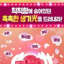 비비1