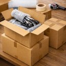 안동골프연습장 | 안동 중고 골프샵 장거리 택배로 타이틀GT 우드 보상구매 후기