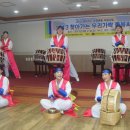 세화요양원 이미지