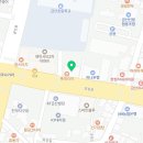 금산은빛의원 이미지