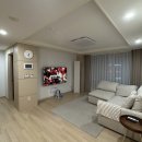 메르디안세탁 | 신혼집 꾸미며 구매한 sns공구템 및 추천템 리얼 후기