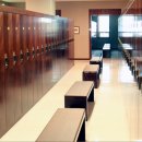 몽베르CC클럽하우스 이미지