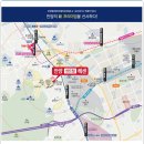 근명축산 네이버블로그
