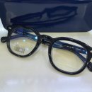 이노티안경원(경상대점) 이미지