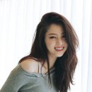 아토코퍼레이션