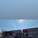 철원생고기 이미지