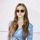 일공공일안경(금천점) 네이버블로그