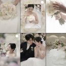 대구 구미 본식메인스냅 필름드헤브 계약후기