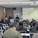 농업기술센터 이미지