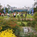 이기백 평택섶길 1-1코스 시내길(🔴세부시간 있음🔴) 이미지