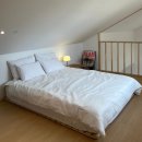 평대이락 이미지