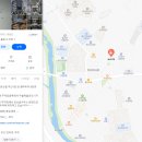 덕신1길 | 울산/덕신 :: 늘솜네일