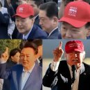 바로시스템 이미지