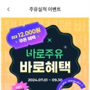 거창에너지주유소 이미지