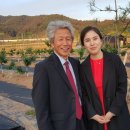 해철농장 이미지