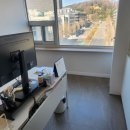 청연우리병원 | 강남 소규모 사무실청소 비용, 방문견적 없이 앱으로 30초 만에 확인!