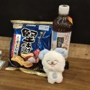 김밥나라 사거리 | 제노 보러 물건너간 이야기 | 엔시티드림 드림쇼4 일본 사이타마 콘서트 후기