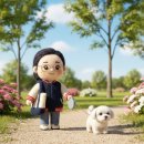 서교동물병원 이미지