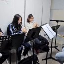 2024.03.08(월)자생윈드림관악단-트럼펫 이미지