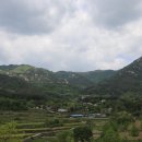 기암보건진료소 네이버블로그