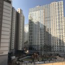 삼계어린이집 이미지