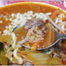 경성짬뽕 이미지