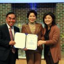 입석4리 이미지