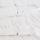 인천서창 오케이한의원 이미지