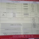 수영무도장 이미지