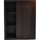 디자인하우스 쇼핑하우