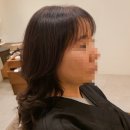 용호 소프트 | “뿌리 볼륨부터 윤기까지, 오늘 가장 아름다운 변화가 시작되는 곳”